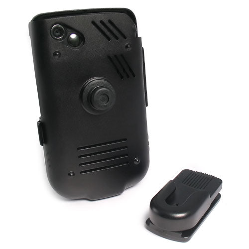 HTC S620 AluArmor Jacket