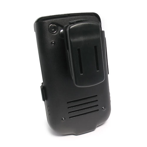 HTC S620 AluArmor Jacket
