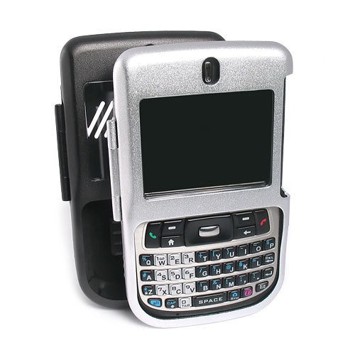 T-Mobile Dash AluArmor Jacket