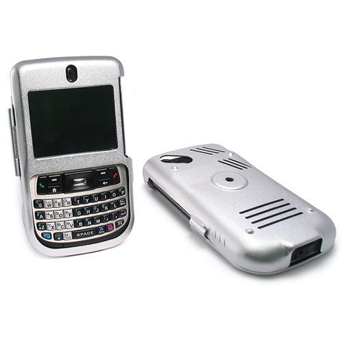 HTC S620 AluArmor Jacket