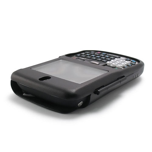 T-Mobile Dash AluArmor Jacket