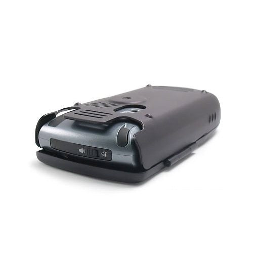 Palm Treo 680 AluArmor Jacket