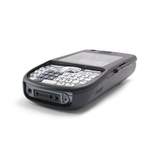 Palm Treo 680 AluArmor Jacket