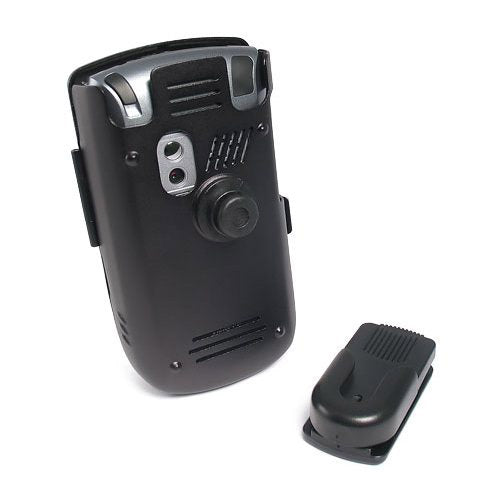 Palm Treo 680 AluArmor Jacket