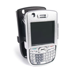 Palm Treo 680 AluArmor Jacket