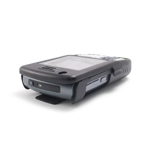 Palm Treo 680 AluArmor Jacket