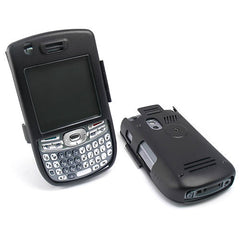 AluArmor Jacket - Palm Treo 750 Case