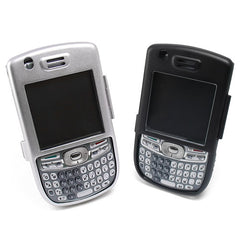 Sprint Treo 755p AluArmor Jacket