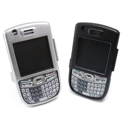 AluArmor Jacket - Palm Treo 755p Case