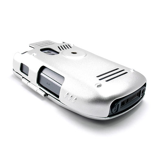 Sprint Treo 755p AluArmor Jacket