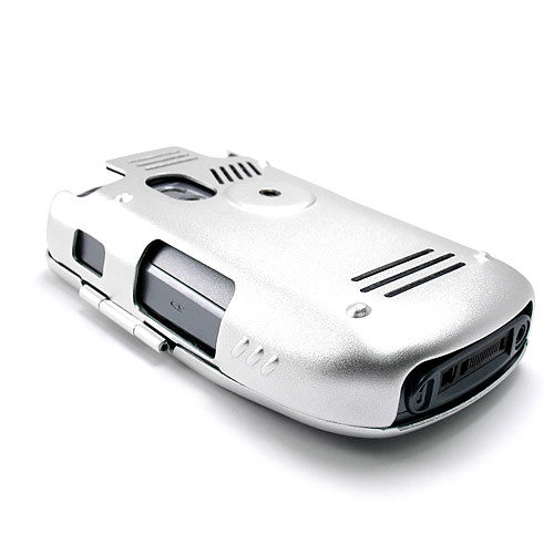 AluArmor Jacket - Palm Treo 750 Case