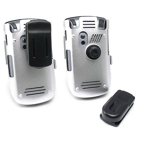Sprint Treo 755p AluArmor Jacket