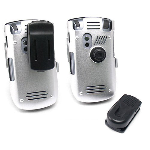AluArmor Jacket - Palm Treo 750 Case