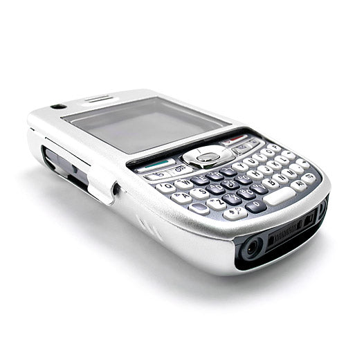 Sprint Treo 755p AluArmor Jacket