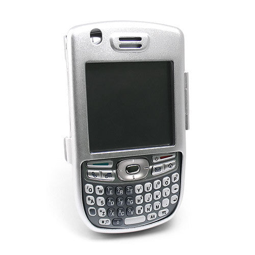 AluArmor Jacket - Palm Treo 755p Case
