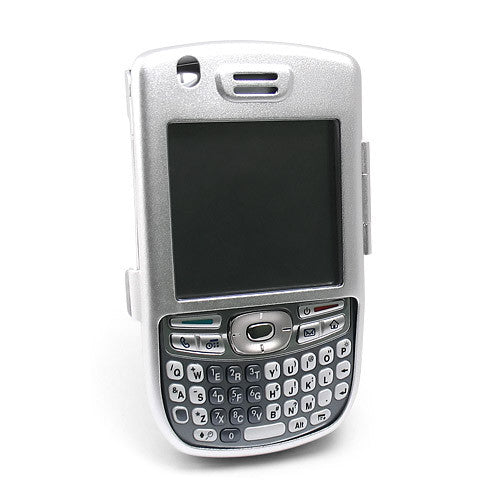 AluArmor Jacket - Palm Treo 750 Case