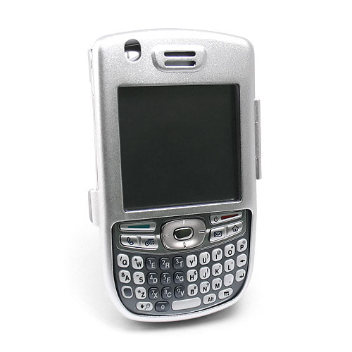 Sprint Treo 755p AluArmor Jacket
