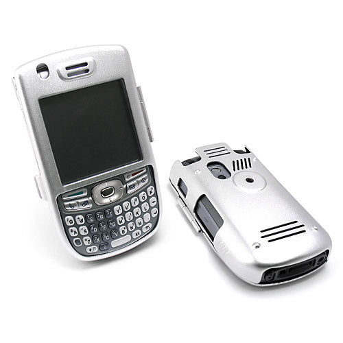 Vodafone Treo 750v AluArmor Jacket