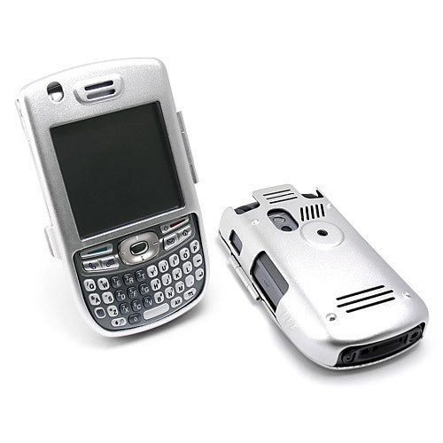 Palm Treo 750 AluArmor Jacket