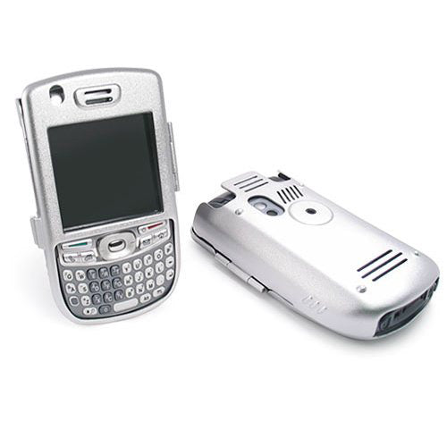 Palm Treo 680 AluArmor Jacket