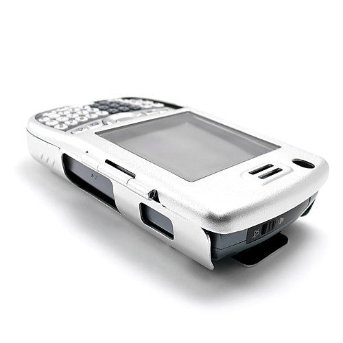 AluArmor Jacket - Palm Treo 755p Case