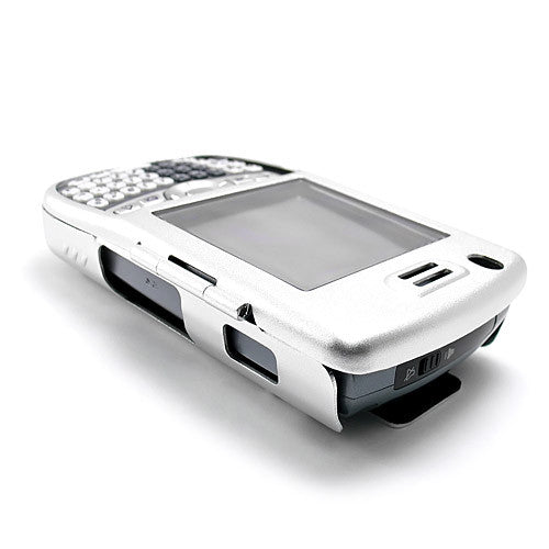 AluArmor Jacket - Palm Treo 750 Case