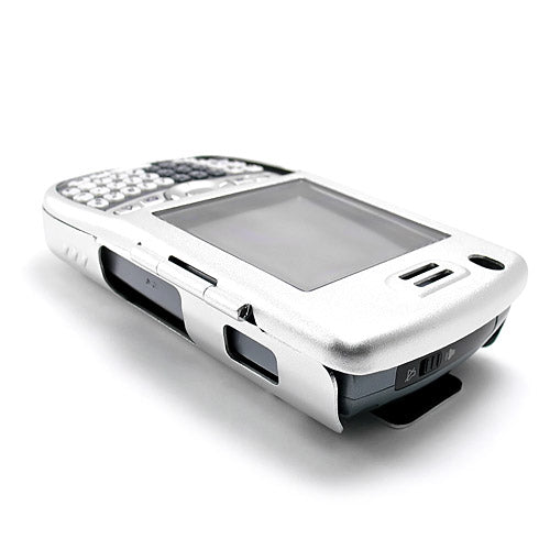 Vodafone Treo 750v AluArmor Jacket