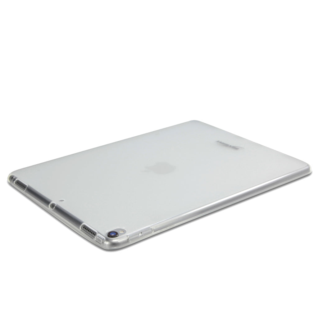 Arctic Frost Crystal Slip - Apple iPad Pro 10.5 (2017) Case