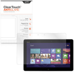 ClearTouch Anti-Glare - Asus VivoTab TF810C Screen Protector
