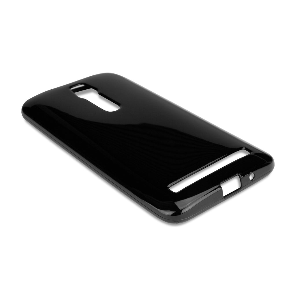 Tuxedo SuitUp Case - ASUS Zenfone 2 Case