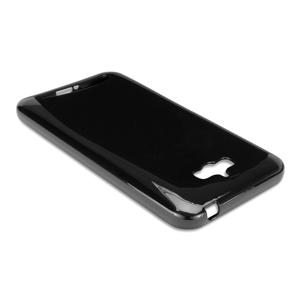 Tuxedo SuitUp Case - Asus Zenfone Max Case
