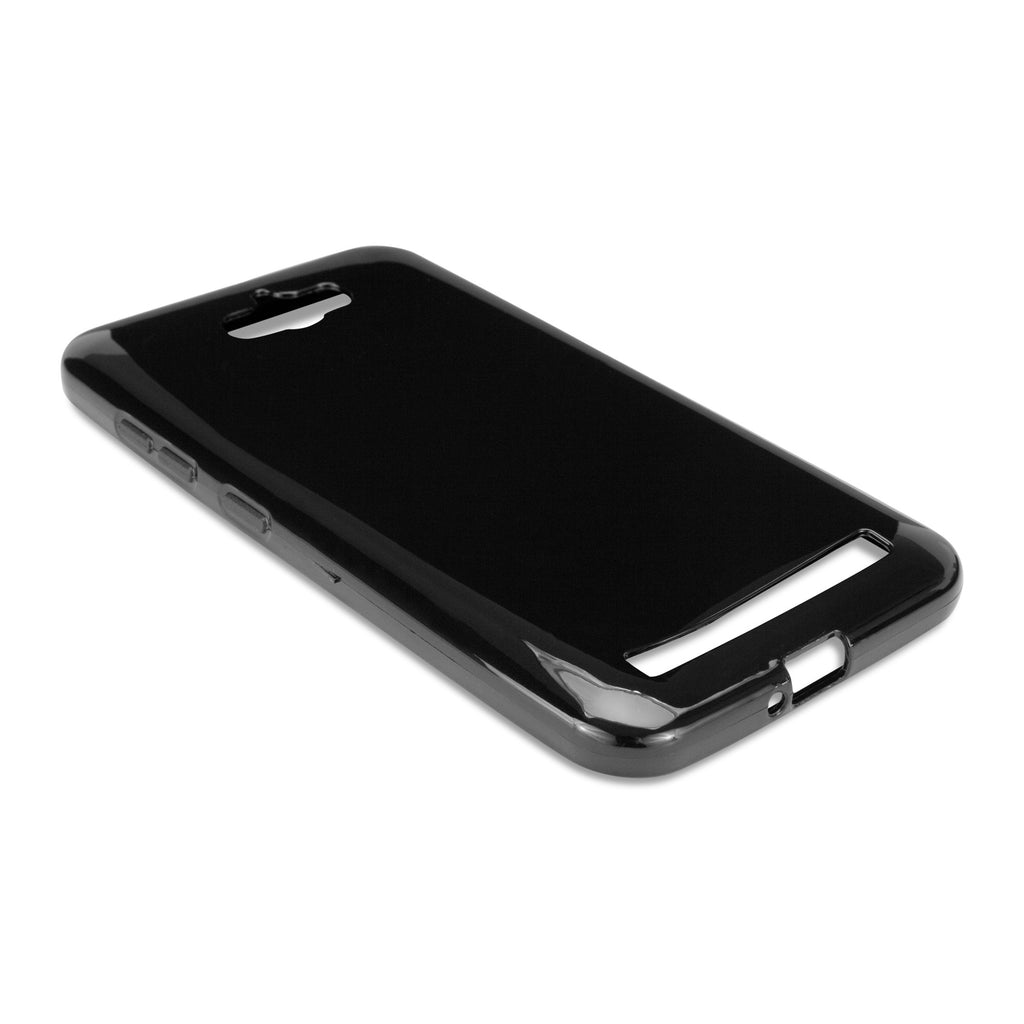 Tuxedo SuitUp Case - Asus Zenfone Max Case