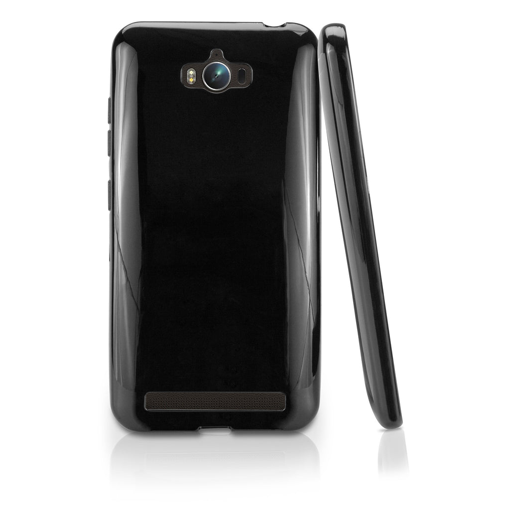 Tuxedo SuitUp Case - Asus Zenfone Max Case