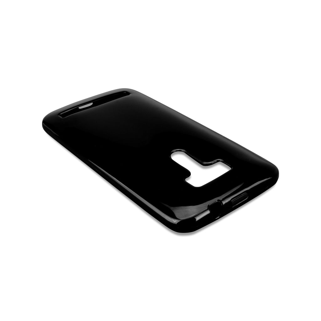 Tuxedo SuitUp Case - ASUS Zenfone Selfie ZD551KL Case
