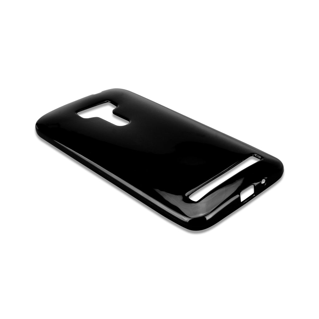 Tuxedo SuitUp Case - ASUS Zenfone Selfie ZD551KL Case