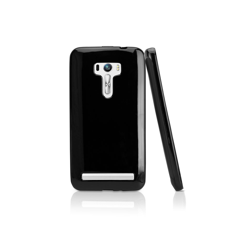 Tuxedo SuitUp Case - ASUS Zenfone Selfie ZD551KL Case
