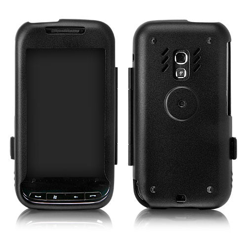 AluArmor Jacket - HTC Tilt2 Case
