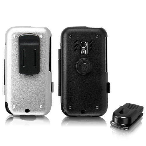 AluArmor Jacket - HTC Tilt2 Case