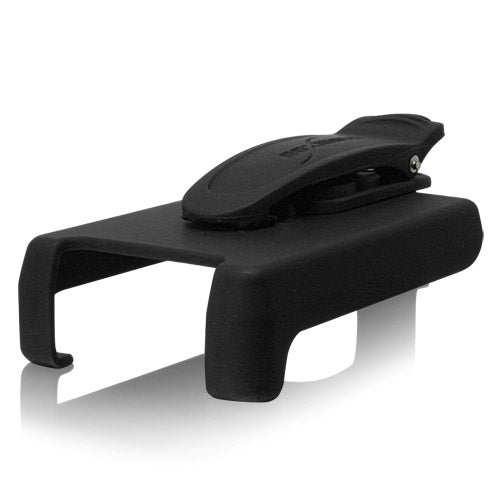 HTC Fuze Holster Clip