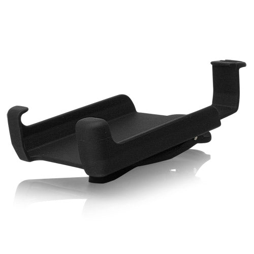 HTC Fuze Holster Clip