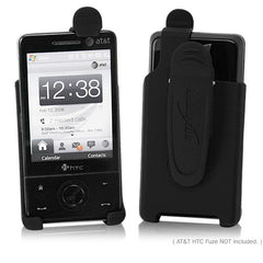 HTC P4600 Holster Clip