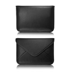 Elite Leather Messenger Pouch - Archos 70 Internet Tablet (Hard Drive Disk Series) Case