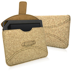 Quorky Pouch - Barnes & Noble NOOKcolor Case