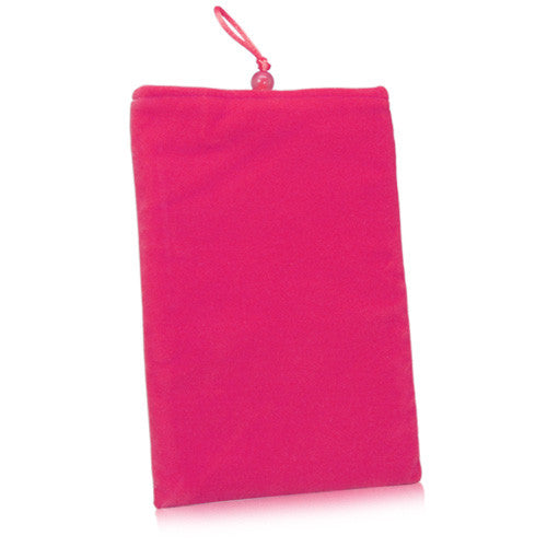 Velvet Acer Iconia Tab A100 Pouch