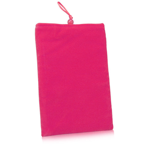Velvet iRiver Story HD Pouch