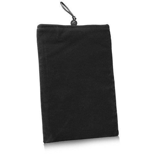 Velvet Acer Iconia Tab A100 Pouch