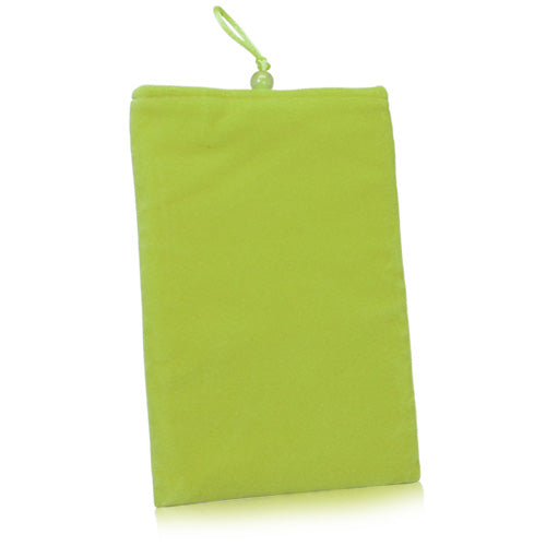 Velvet iRiver Story HD Pouch