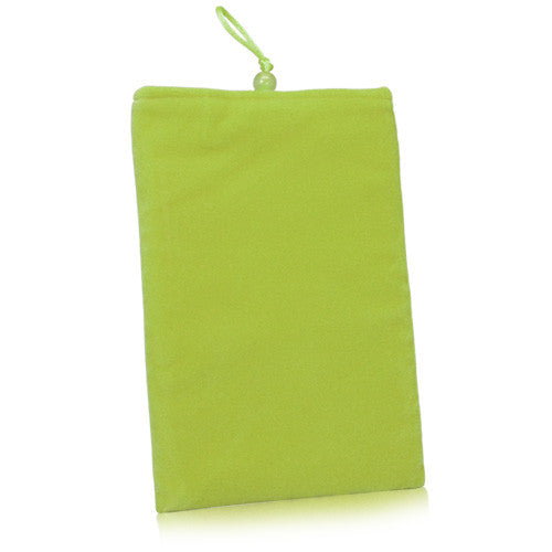 Velvet Acer Iconia Tab A100 Pouch