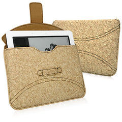 Quorky Pouch - Barnes & Noble nook (1st Edition) Case
