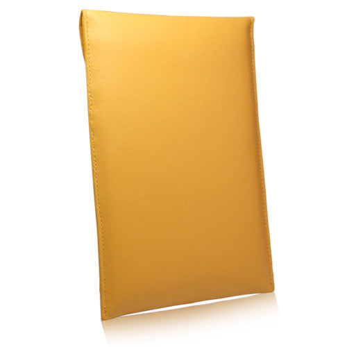 Manila Leather Envelope - Samsung Galaxy Tab 3 8.0 Case